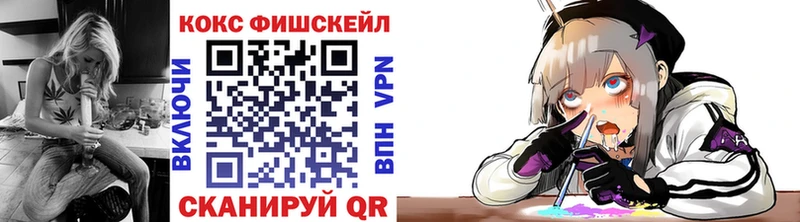 COCAIN FishScale  даркнет формула  Краснослободск 