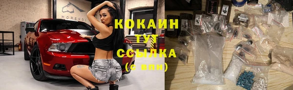 ГАЛЛЮЦИНОГЕННЫЕ ГРИБЫ Арсеньев